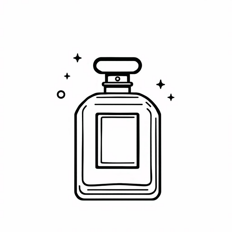 Düfte & Parfums