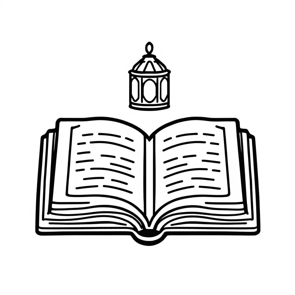 Religiöse Artikel