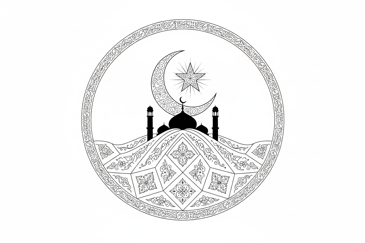 Religiöse & sonstige Artikel