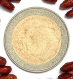 Bio Dattelpulver