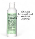 Bio Duschgel Aloe Vera