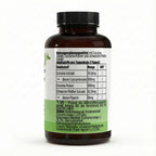 Curcumin_Piperin_Kapseln