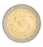 Bio Dattelpulver
