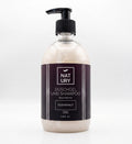Eisenkraut (Verbena) Duschgel & Shampoo