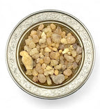 Luban Dhakar Boswellia Weihrauch