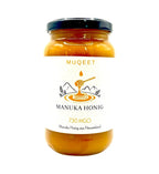 Manuka Honig
