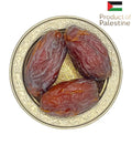 Medjool Datteln Palestine