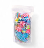 Miralinas Lieblinge