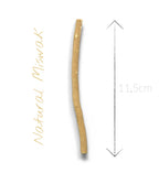 Miswak (Siwak)
