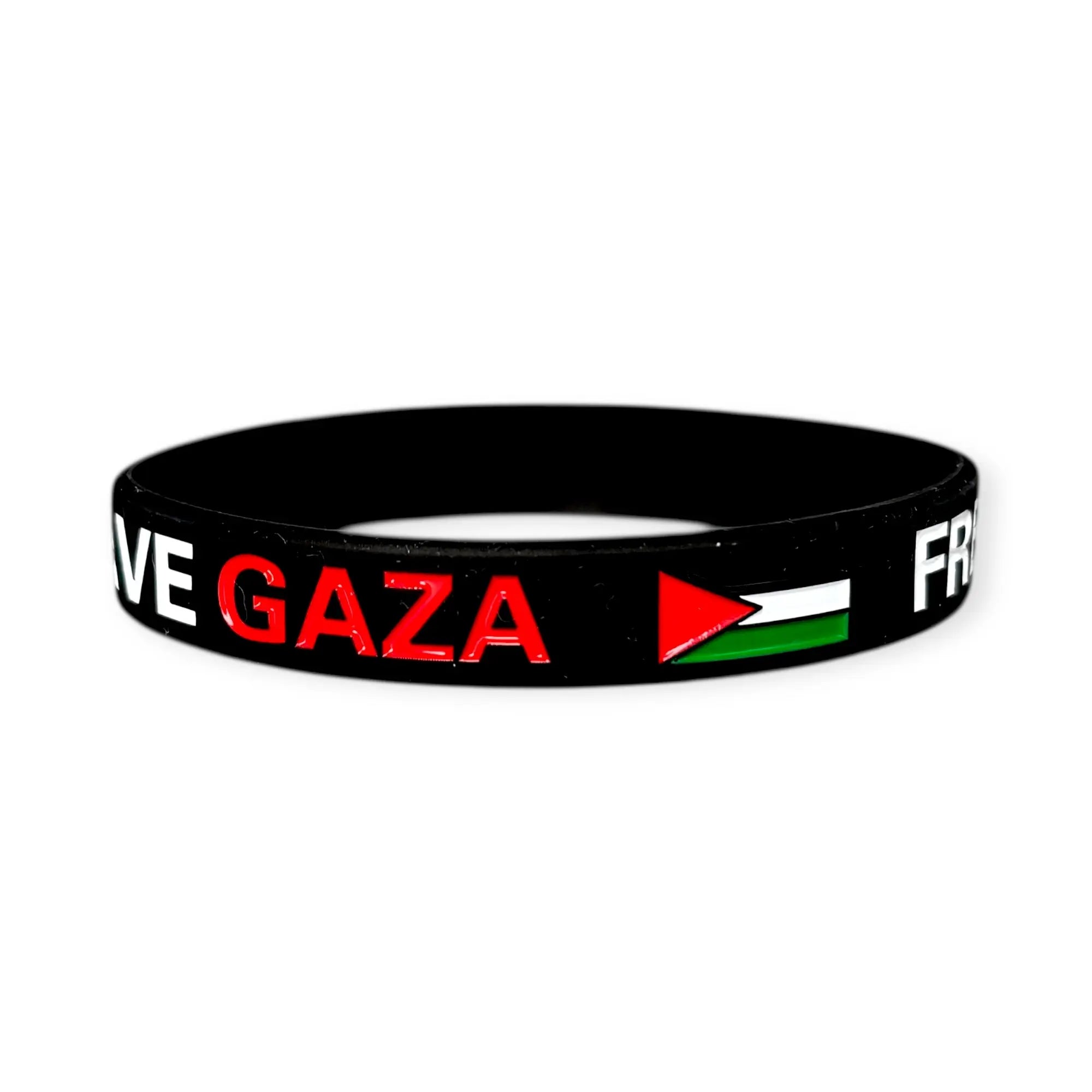 Palästina - Gaza - Armband