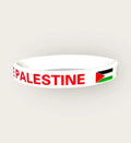 Palästina Gaza Armband