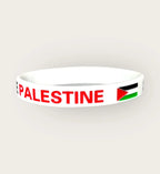 Palästina - Gaza - Armband