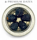 Premium Ajwa Dattel