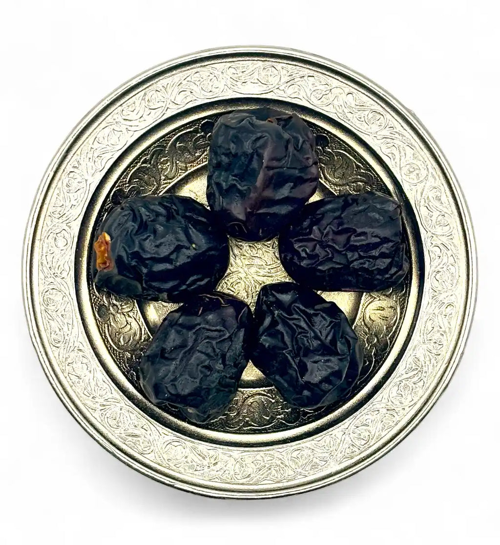 Premium Ajwa Datteln