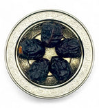 Premium Ajwa Datteln