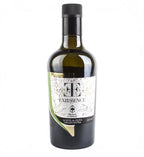 Premium Olivenöl Extra Nativ