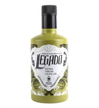 Premium Olivenöl Extra Nativ - frühe Ernte