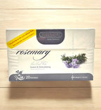 Rosmarin Tee