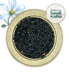 Saudi Schwarzkümmel