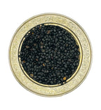Saudische Schwarzkümmelsamen (Habba Sauda)