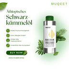 Schwarzkümmelöl Tasnim