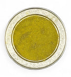 Sidr Pulver