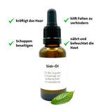 Sidröl