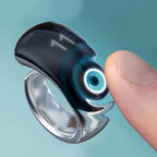 Zikr Ring